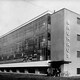 L'evoluzione del Bauhaus - Rai Cultura