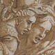 72 disegni di Giulio Romano - Rai Cultura