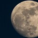 Come è nata la Luna? - Rai Cultura