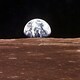 C'è acqua sulla Luna? - Rai Cultura