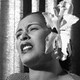 Billie Holiday - Rai Cultura