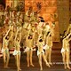 Arena di Verona Opera  Festival - Rai Cultura
