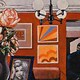 La vita enigmistica di Sergio Ceccotti - Rai Cultura
