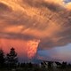I segni precursori delle eruzioni vulcaniche - Rai Cultura