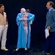 Quando Lindsay Kemp si raccontava a Pippo Baudo - Rai Cultura