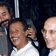 La lotta alla mafia - Rai Cultura