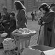 La rinascita - Rai Cultura