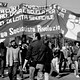 Gli anni del riflusso - Rai Cultura
