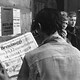  Gli anni di piombo - Rai Cultura