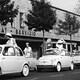 Il boom e gli italiani - Rai Cultura