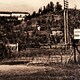 Il confine conteso - Rai Cultura