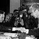  La stagione della Solidarietà nazionale - Rai Cultura