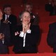 Tramonto rosso. La fine del PCI - Rai Cultura