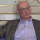 Vittorio Hösle. Critica della ragione comprendente - Rai Cultura