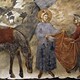 San Francesco e la povertà - Rai Cultura