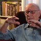 Emanuele Severino. Heidegger e la metafisica classica  - Rai Cultura