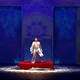 "Angels in America", il capolavoro di Tony Kushner - Rai Cultura