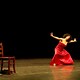 Dieci anni fa la scomparsa di Pina Bausch - Rai Cultura