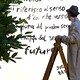 Dante in viaggio nei regni ultraterreni - Rai Cultura