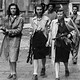  25 aprile. Una memoria condivisa? - Rai Cultura
