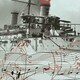 La memoria del futuro di Pablo Echaurren - Rai Cultura