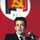  Berlinguer: passione politica - Rai Cultura