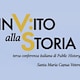InVito alla Storia - Rai Cultura