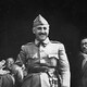 Francisco Franco "Caudillo" di Spagna per grazia di Dio - Rai Cultura