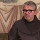 Francesco Alfieri. Martin Heidegger interprete di Emanuele Severino - Rai Cultura