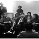 Franco Basaglia e la legge 180 - Rai Cultura