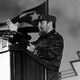 Il migliore dei leader - Rai Cultura