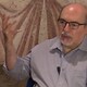 Alessandro Carrera. La traduzione di Emanuele Severino in inglese - Rai Cultura