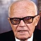 Un socialista al quirinale - Rai Cultura