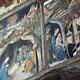 Cesare Brandi: a tu per tu con De Litio - Rai Cultura