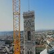 Come ti restauro  il Campanile di Giotto - Rai Cultura