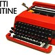 La Valentine della Olivetti - Rai Cultura