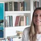 Lorenza Pieri, Isole minori - Rai Cultura