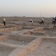 La  Mesopotamia svelata - Rai Cultura