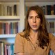 Rachel Kushner, Mars Room - Rai Cultura