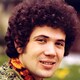 La canzone italiana tra parole e musica - Rai Cultura