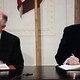 La guerra fredda - Rai Cultura