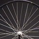 Duchamp a ruota libera - Rai Cultura