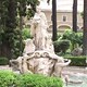 Il giardino di Palazzo Venezia a Roma - Rai Cultura