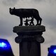Le mani su Roma - Rai Cultura