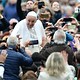 La voce del Papa. Parole e gesti rivoluzionari sul soglio di Pietro - Rai Cultura