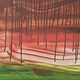 Howard Hodgkin, pittore di emozioni - Rai Cultura