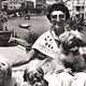 La collezionista Peggy Guggenheim - Rai Cultura
