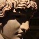 La magnifica età dell'equilibrio - Rai Cultura