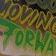 La street art nella Dogana di San Lorenzo - Rai Cultura
