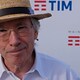 Ian McEwan: il desiderio inappagato in letteratura - Rai Cultura